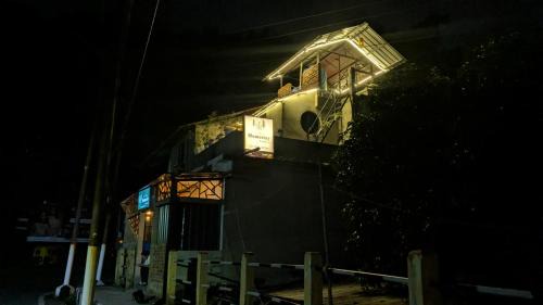 Sualkuchi Bed & Breakfast | Kamakhya Homestay by Bonoriya