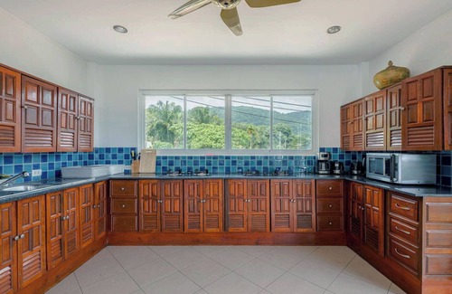 Kamala Villa | Kamala Heights