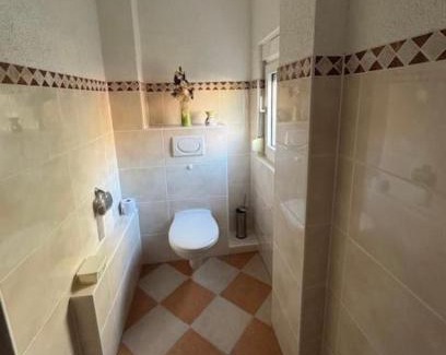 Spiesen-Elversberg Apartment | Kamali's Home & Stay - Fühl dich wie zuhause in Elversberg