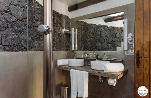 Playa Blanca Villa | Kamezí Boutique Hotel Villas