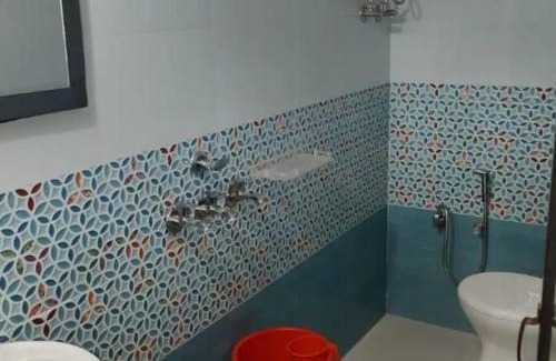 Bail Parao House | Kamla Kantam Home Stay