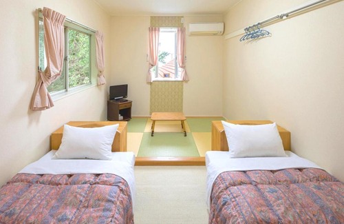 Higashiizu Hotel | Kamo-gun - Hotel / Vacation STAY 50720