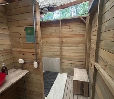 Sutatausa Other | Kamp Nattivo