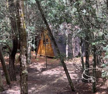 Sutatausa Other | Kamp Nattivo