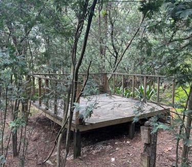 Sutatausa Other | Kamp Nattivo