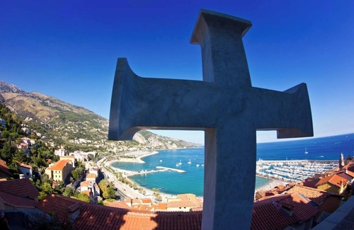 Cruce de Arinaga Apartment | Kanary Kanary