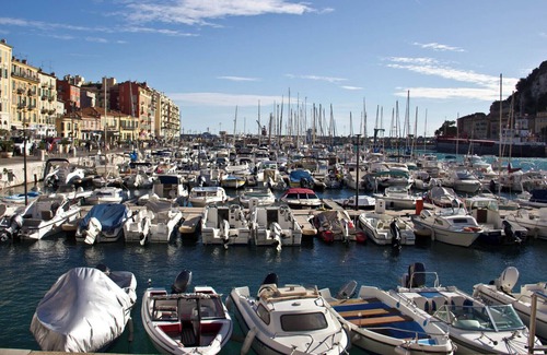 Cruce de Arinaga Apartment | Kanary Kanary