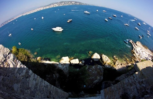 Cruce de Arinaga Apartment | Kanary Kanary