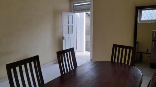 Katugastota Apartment | Kandy Forigners Home Stay