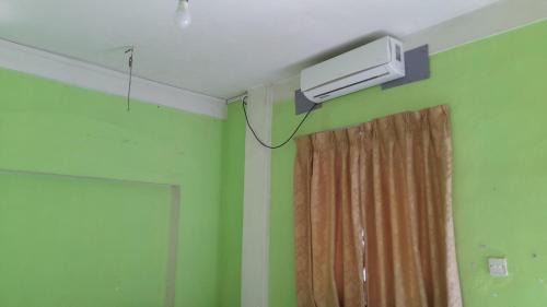 Katugastota Apartment | Kandy Forigners Home Stay