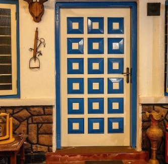 Katugastota Hotel | KANDY Vista