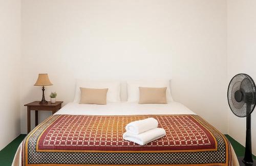 Katugastota Hotel | KANDY Vista