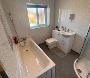 Prenton House | Kane's Place