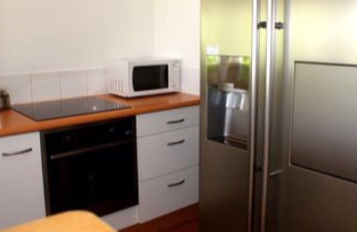 Anse des Rochers Villa | KANEL LUXURY VILLA IN SECURE RESIDENCE PRIVATE SWIMMING POOL-300 METERS FROM THE SEA