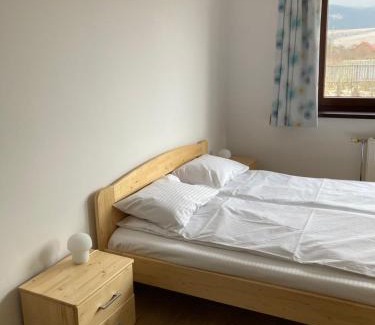 Armaseni Noi Villa | Kankalin vendégház