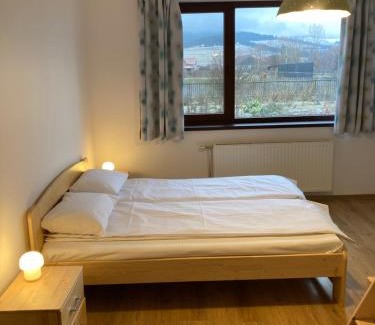 Armaseni Noi Villa | Kankalin vendégház