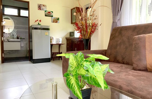 Nong Thale House | Kannapat House Krabi K6