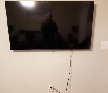 Kannapolis House | Kannapolis Elegant Townhouse - Pet Friendly