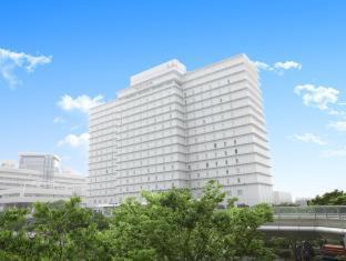 Izumisano Hotel | Kansai Airport Washington Hotel