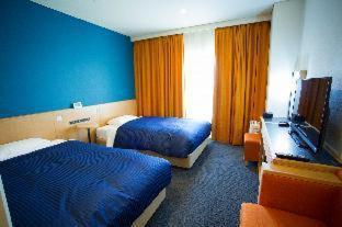 Izumisano Hotel | Kansai Airport Washington Hotel