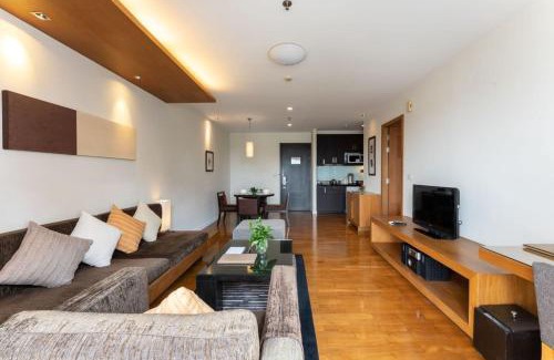 Tha Tum Hotel | Kantary 304 Hotel Prachinburi