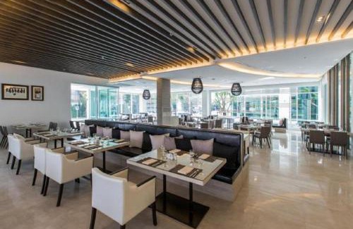 Tha Tum Hotel | Kantary 304 Hotel Prachinburi