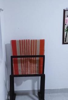 Trincomalee House | KANTHI GUEST INN