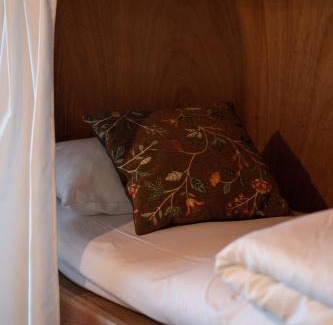 Maizuru House | Kanzaki Beach House