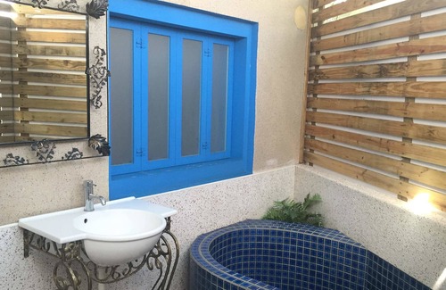 Zuoying District House | Kaohsiung Lyon