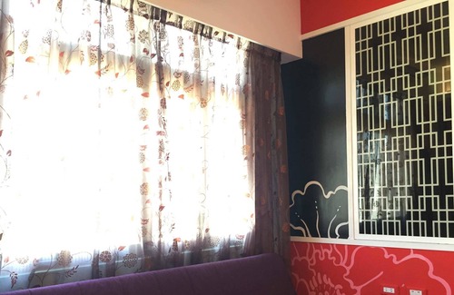 Zuoying District House | Kaohsiung Lyon