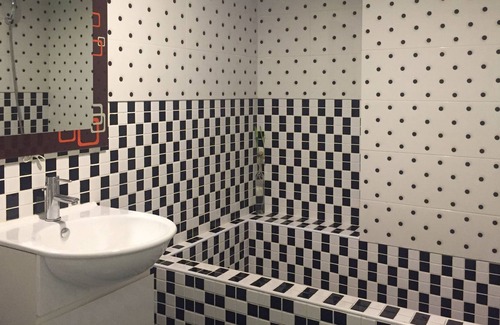 Zuoying District House | Kaohsiung Lyon