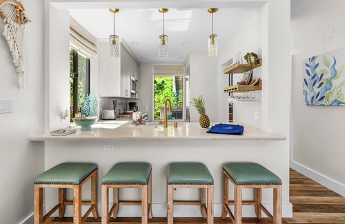 Napili Condo | Kapalua Bay Villa 29G5 By Parrish Maui