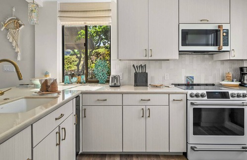 Napili Condo | Kapalua Bay Villa 29G5 By Parrish Maui