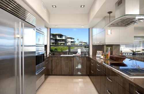 Napili Apartment | Kapalua Bay Villas by KBM