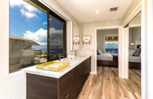 Napili Apartment | Kapalua Bay Villas by KBM