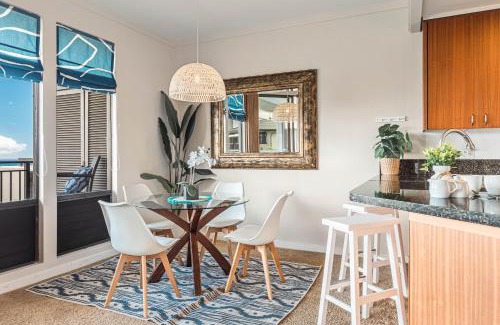 Kapalua House | Kapalua Golf Villa 21V 1