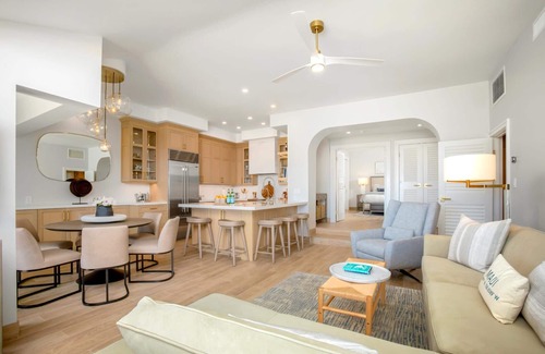 Kapalua House | Kapalua Golf Villas by KBM Resorts