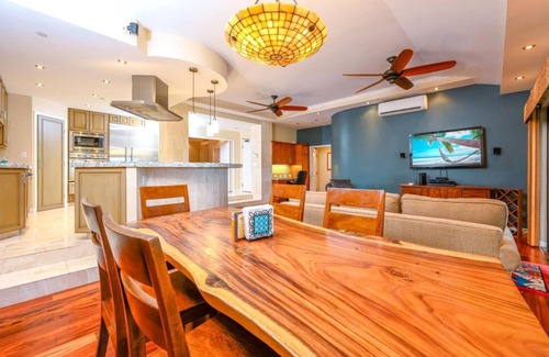 Kapalua House | Kapalua Golf Villas by KBM Resorts