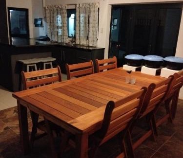 Groblersdal House | Karabelo guesthouse