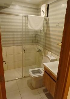 Adapazari Apartment | Karaca Suit Apart