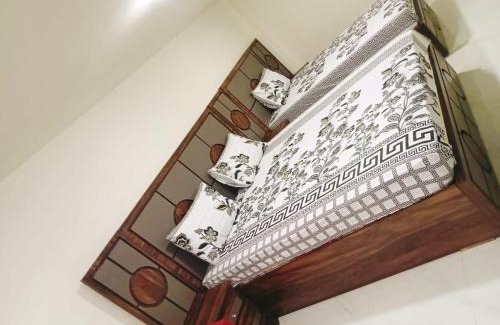 Clifton Hotel | Karachi Guest House & Couple Hotel