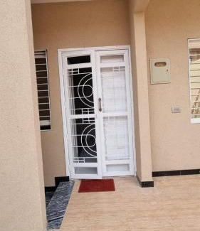 Gulshan-e-Iqbal House | Karachi Guest House University Rd