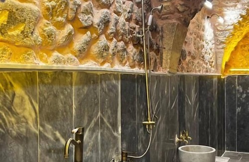 Eyyubiye Hotel | Karagül Otel