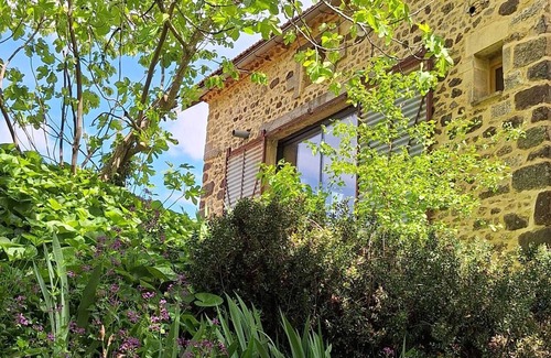 Carves House | Karakter, Comfort, Rust en Ruimte