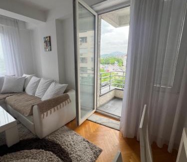 Kisela Voda Apartment | Karas Apartments