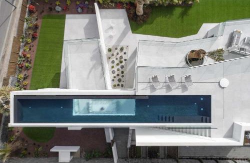 Guia de Isora Villa | KARAT Villa Abama