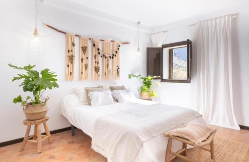 Buenavista del Norte Villa | Karat Villa Oásis de Teno