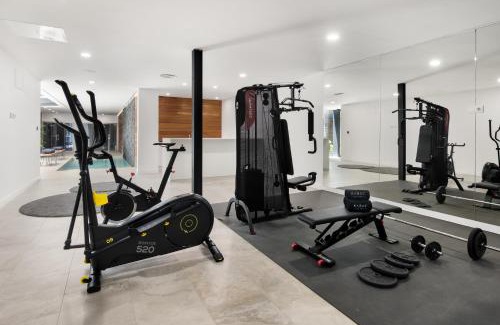 Adeje Villa | KARAT Villa Playa Paraiso