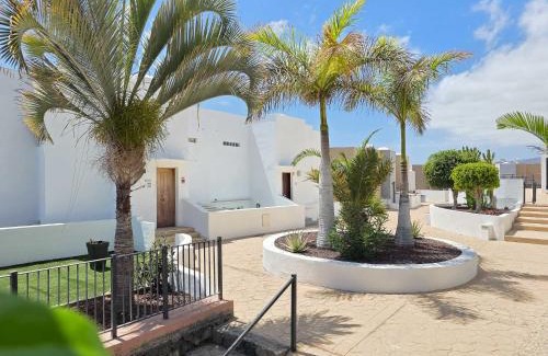 Costa Adeje Villa | KARAT Villa Pyrite