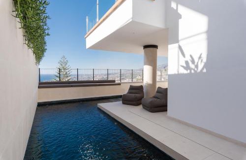 Costa Adeje House | Karat Villa Sand